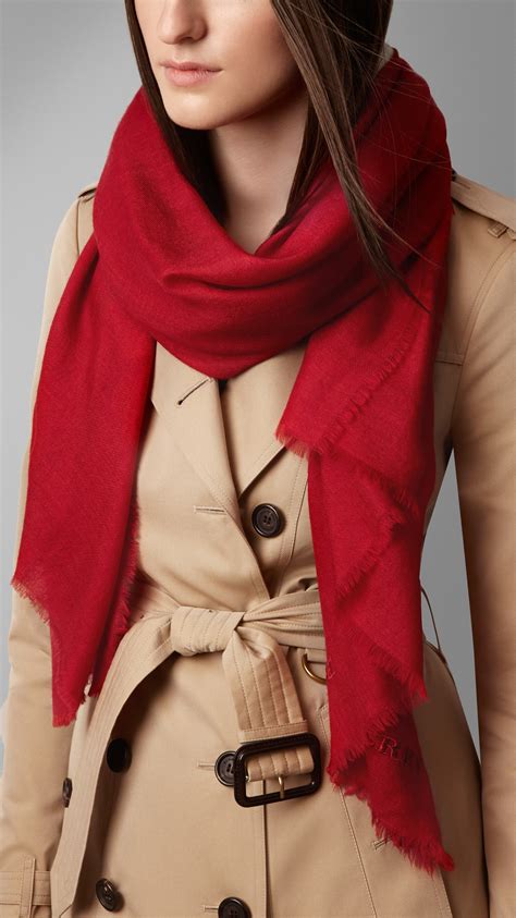 burberry scarf cheap ebay|buy burberry scarf online.